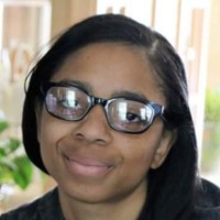 Merkyia Floyd