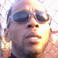 Kelvin Ray