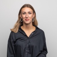 Emma Roos