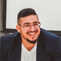Daniel Rahamim