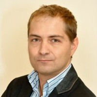 Gerhard Schwarzer
