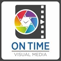 On Time