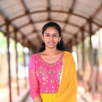 Talluri Mallika