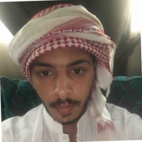 Majd Shath
