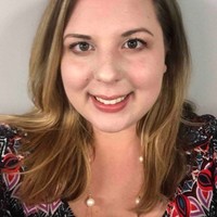 Emily Wertman