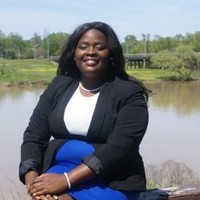 Sharlandra Brown