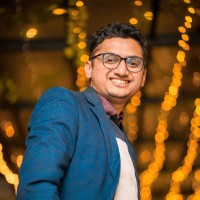 Sabin Adhikari