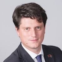 Luc Decker