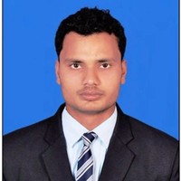 Anupam Panda