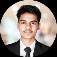 Yash Songara