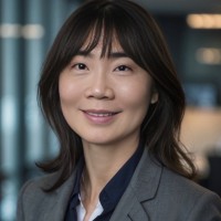 Sherry Hu