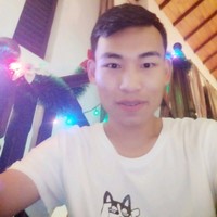 蔡锦龙