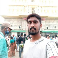 Kiran L