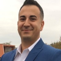 Jon Fontana