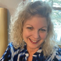 Karen Sersic