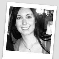 Kristin Cinkovic