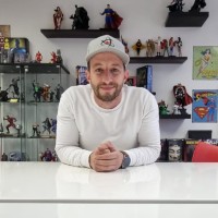 Jp Rodrigues