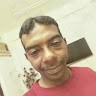 Hussein Fazal