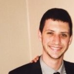 Marcus Zimmerman