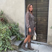 Chiara Moscatelli