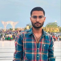 Prem Mahar
