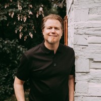 Jesse D Edwards