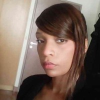 Cynthia Nod