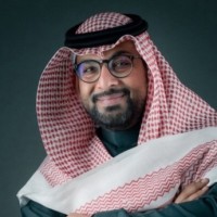 Abdulhadi Alhelal, Ph.D.