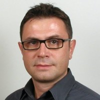 Tomislav Grujić