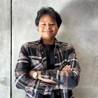 Yoga Nafi Permana