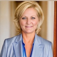 Larene Williamson