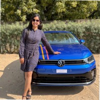Zeel Patel