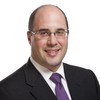Joseph Rumore, CFP®