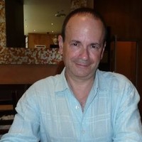 Bob Weshkoff