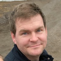 Anders Lund