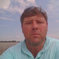 Steven Gregory