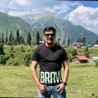 Mian Muhammad Arslan