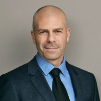 Ken Klarskov