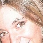 Carina Martins