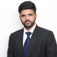 Bharath Parameswaran