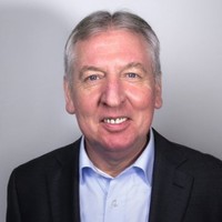 Karl-Heinz Janczik