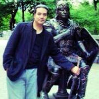 Luis Tenecela