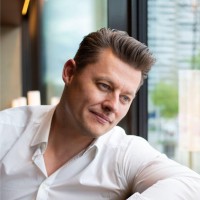 Daniel Graf