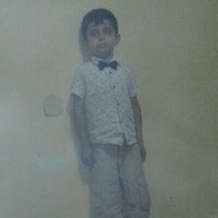 عبدالقادر المصطفى