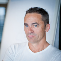 David Gallet
