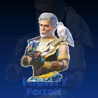 Abdul Faizan