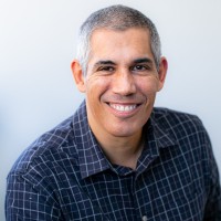 Edilson Machado da Silva