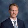 Blake Gittler