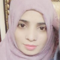 Kanwal Batool