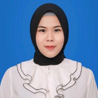 Riska Maulia Aprilianti